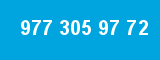 977 305 97 72